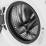 Стиральная машина Haier HW70-BP12919 белый