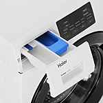 Стиральная машина Haier HW70-BP12919 белый