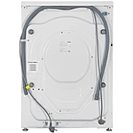 Стиральная машина Haier HW70-BP12919 белый