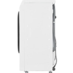 Стиральная машина Haier HW60-BP10919B белый