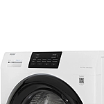 Стиральная машина Haier HW60-BP10919B белый