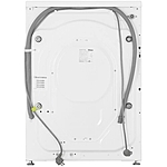 Стиральная машина Haier HW60-BP10919B белый