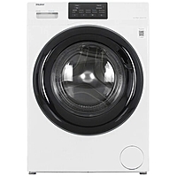 Стиральная машина Haier HW60-BP12919B белый