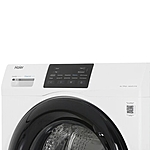 Стиральная машина Haier HW60-BP12919B белый