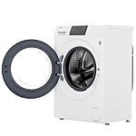 Стиральная машина Haier HW60-BP12919B белый