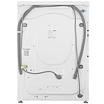 Стиральная машина Haier HW60-BP12919B белый