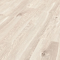 Ламинат для пола Victory Beauty 833 V4 K396, 1285×192 мм, 8 мм, 33 класс, цвет дуб парящий, 2.22 м2