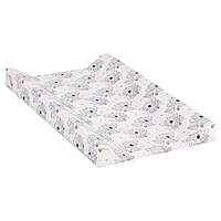 Доска пеленальная для кроваток Polini kids «Коала»