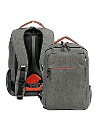 Рюкзак школьный эргоном.спинка Grizzly 556 39*26*19 мал отд д/ноут, хаки RB-556-1_4