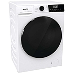 Стиральная машина Gorenje W1D2A854ADPS с сушкой белый