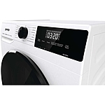 Стиральная машина Gorenje W1D2A854ADPS с сушкой белый
