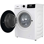 Стиральная машина Gorenje W1D2A854ADPS с сушкой белый