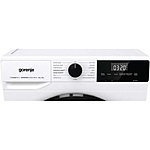 Стиральная машина Gorenje W1D2A854ADPS с сушкой белый
