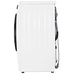 Стиральная машина Samsung WW80AGAS22AE/LD белый