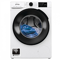 Стиральная машина Gorenje WGPNEI84A1SW белый