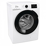 Стиральная машина Gorenje WGPNEI84A1SW белый