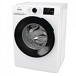 Стиральная машина Gorenje WGPNEI84A1SW белый