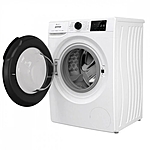 Стиральная машина Gorenje WGPNEI84A1SW белый