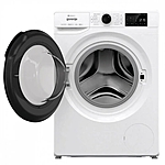 Стиральная машина Gorenje WGPNEI84A1SW белый