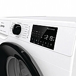 Стиральная машина Gorenje WGPNEI84A1SW белый