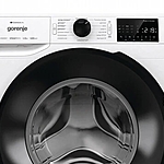 Стиральная машина Gorenje WGPNEI84A1SW белый