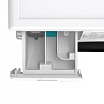 Стиральная машина Gorenje WGPNEI84A1SW белый