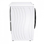 Стиральная машина Gorenje WGPNEI84A1SW белый