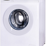 Стиральная машина Lex LWM10012WID инвертор белый