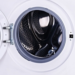 Стиральная машина Lex LWM10012WID инвертор белый