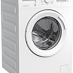 Стиральная машина Beko WRE6511BWW белый
