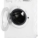 Стиральная машина Beko WRE6511BWW белый