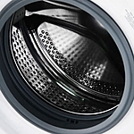 Стиральная машина Beko WRE6511BWW белый