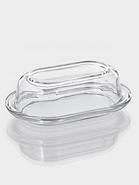 Масленка URANUS емк.240 мл