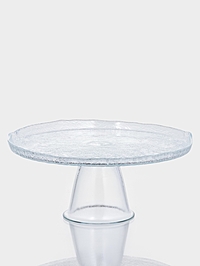 Блюдо сервировочное  "RIO"  28 см