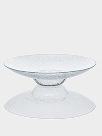 Блюдо для пасты "CRYSTAL" 30 см