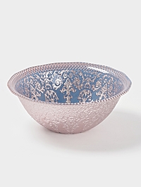 Салатник "ЭЛЕОНОРА БРОНЗА" 15 см