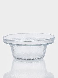 Салатник "RIO" 15 см