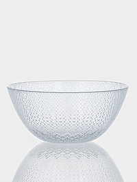 Пиала "IZMIR" 15 см