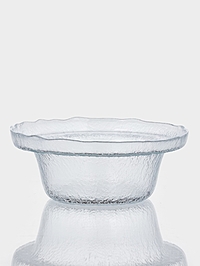 Салатник "RIO" 21 см