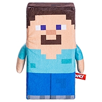 Мягкая игрушка «Стив», 24 см