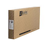 Смеситель для кухни Lemark Expert LM5086S сатин