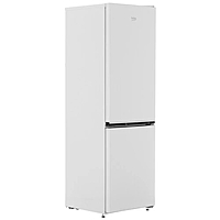 Холодильник Beko B1RCSK272W белый