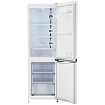 Холодильник Beko B1RCSK272W белый