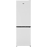 Холодильник Beko B1RCSK272W белый