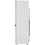 Холодильник Beko B1RCSK272W белый