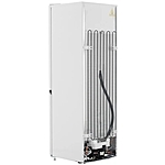 Холодильник Beko B1RCSK272W белый