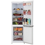 Холодильник Beko B1RCSK272W белый