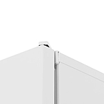 Холодильник Beko B1RCSK272W белый