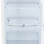 Холодильник Beko B1RCSK272W белый