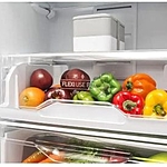 Холодильник Indesit DS 3180 E бежевый